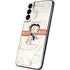 Betty Boop Member Fan Club Galaxy S22 Plus Skin